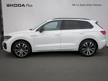Touareg