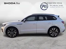 Touareg