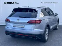 Touareg 