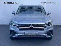 Touareg