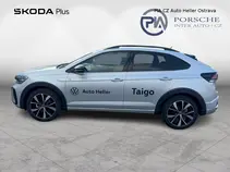 Taigo 