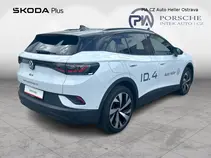 ID.4 