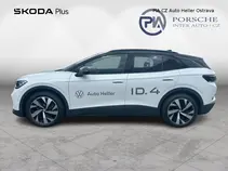 ID.4 