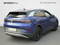 ID.4