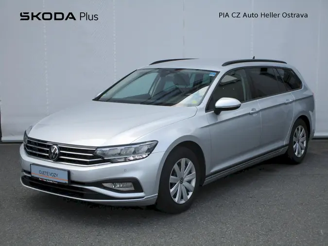 Passat