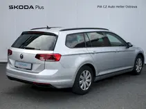 Passat