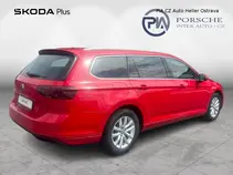 Passat 