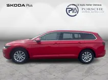 Passat 