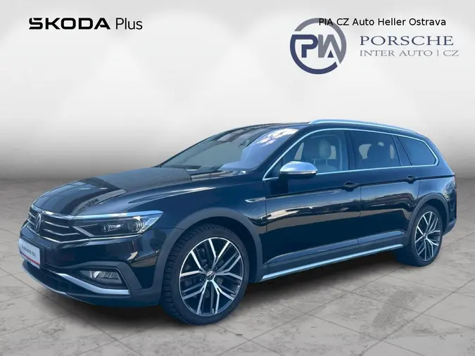 Passat