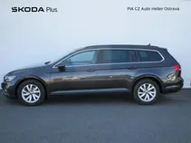 Passat 