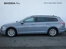 Passat 