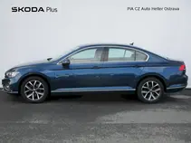 Passat 