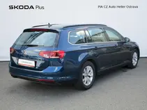 Passat 