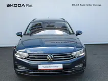 Passat 