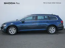 Passat 