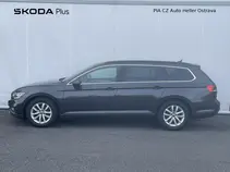 Passat 