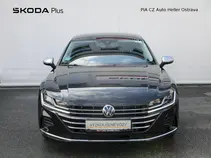 Arteon Shooting Brake 