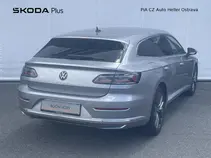 Arteon 