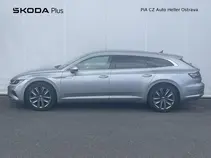 Arteon 