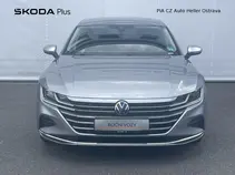 Arteon 