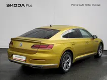 Arteon