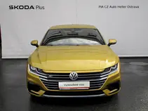 Arteon 