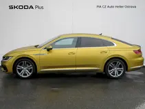 Arteon