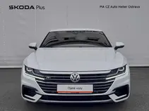 Arteon