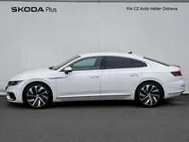 Arteon