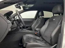 Arteon 