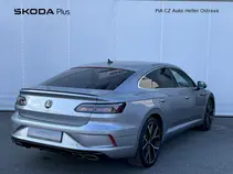 Arteon 