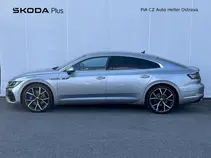 Arteon 