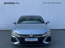 Arteon 