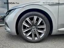 Arteon Shooting Brake 