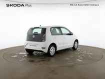 up! 