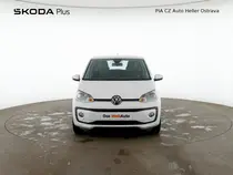up!