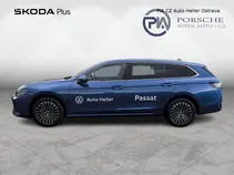 Passat 