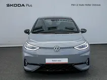 ID.3