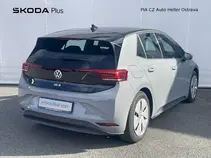 ID.3