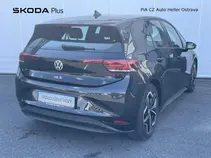 ID.3 