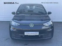 ID.3 
