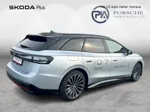 ID.7 Tourer