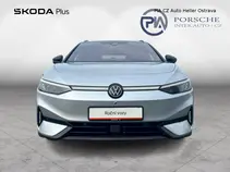 ID.7 Tourer