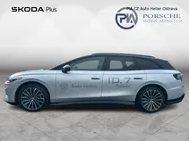 ID.7 Tourer