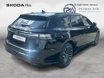 ID.7 Tourer 