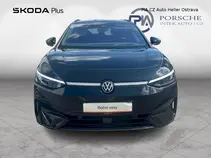 ID.7 Tourer 