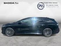 ID.7 Tourer 