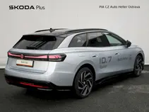 ID.7 Tourer