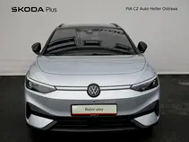 ID.7 Tourer 