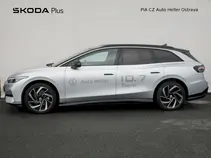 ID.7 Tourer 